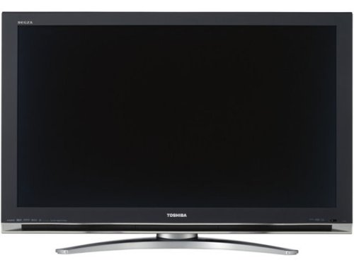 TOSHIBA 37V型 フルハイビジョン 液晶テレビ REGZA 37Z3500【中古品】