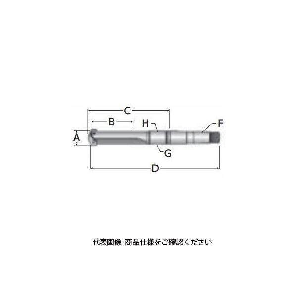 日本特殊陶業 ホルダー_1