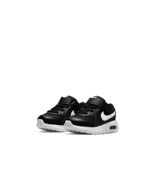 ナイキ NIKE キッズ CZ5361 エアマックス SC TDV AIR MAX SC TDV 002