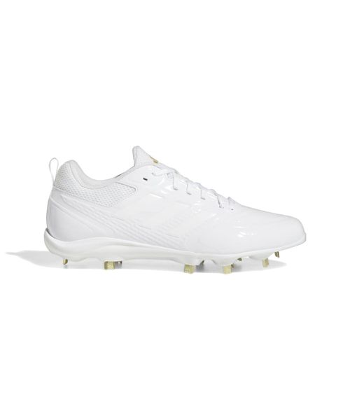 adidas/スタビル 5 ロースパイク / Stabile 5 Low Cleats