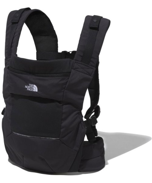 THE　NORTH　FACE ノースフェイス アウトドア ベイビーコンパクトキャリアー Baby Com