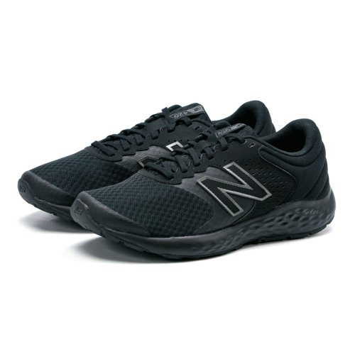 ニューバランス new balance メンズ スニーカー 幅広 4E ワイド ゆったり 歩きやすい 軽量 NB－ME420