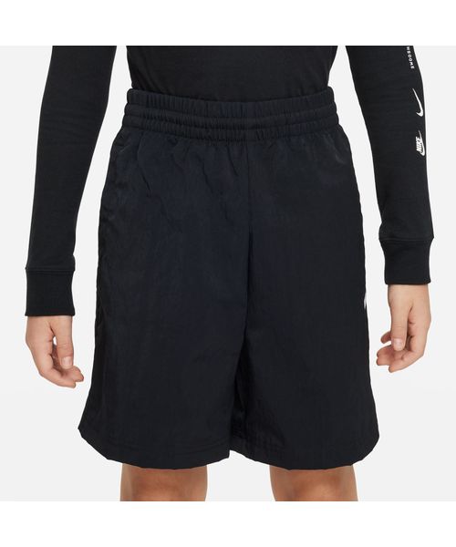 NIKE/K NK ODP WVN SHORT