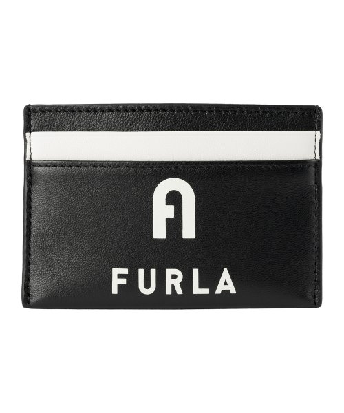 FURLA フルラ カードケース WP00173 BX0328 P1900 4 401 60