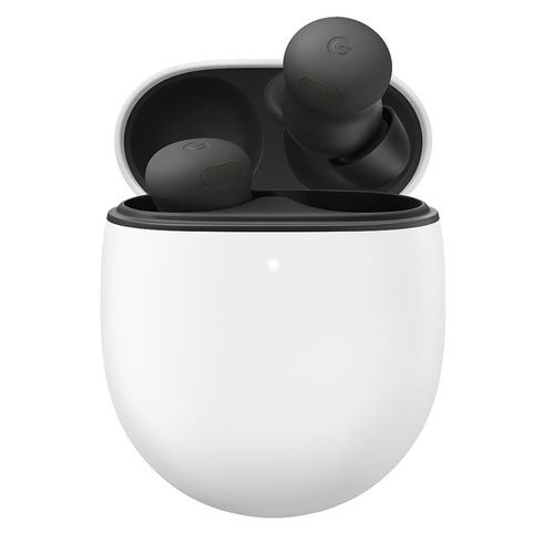 Google GA05762-JP フルワイヤレスイヤホン Google Pixel Buds Pro2 ヘーゼル