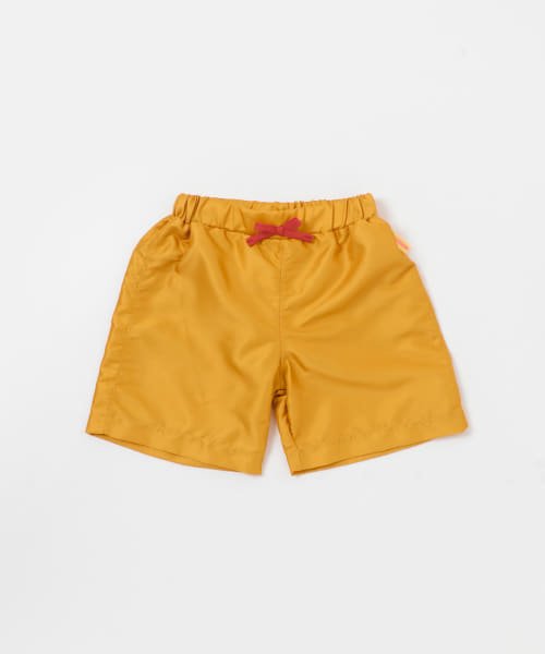 『WEB限定』ZoZIO　Boys swim wear(KIDS)