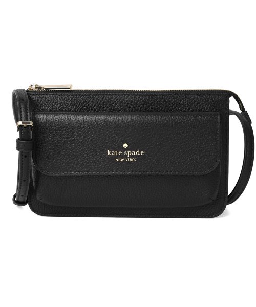 kate spade ケイトスペード ショルダーバッグ K8284 001