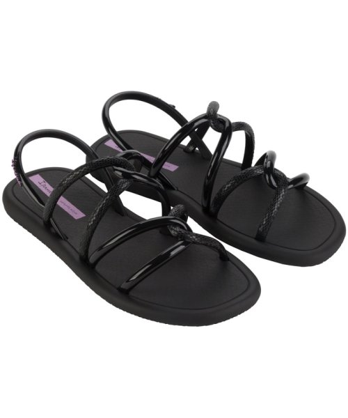 イパネマ　IPANEMA MEU SOL SANDAL SP27135964