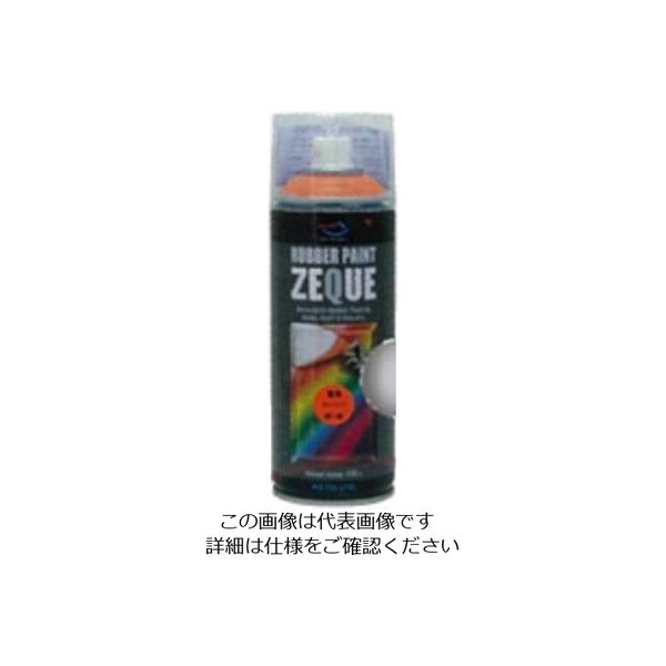 エスコ（esco） 400ml ペイントラバースプレー EA942DB