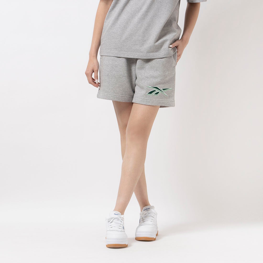 Reebok/クラシックス ユニホーム ショーツ / CLASSICS UNIFORM SHORT