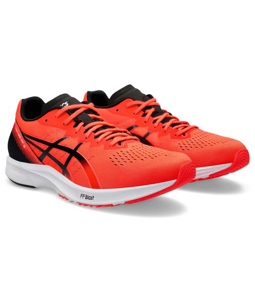 ASICS/TARTHER RP 3