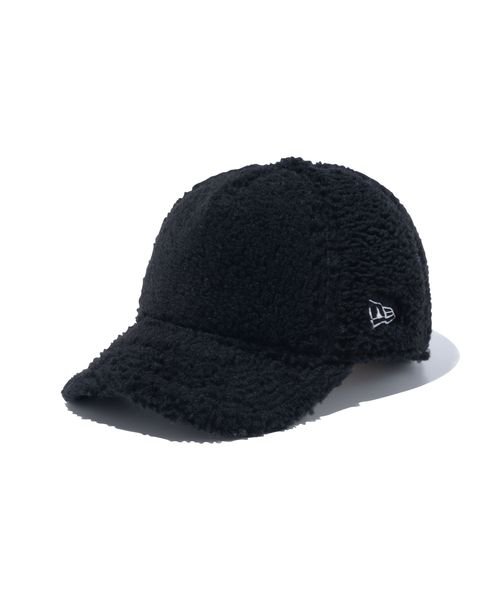 YOUTH 940AF SHEEP BOA BLK