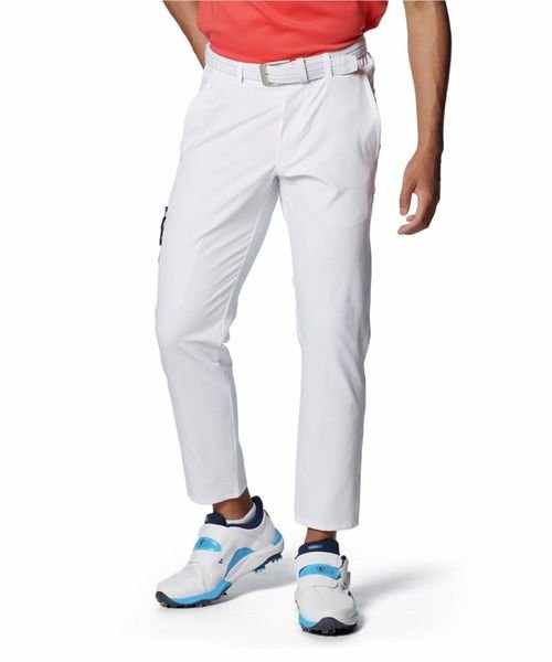 UA Drive Novelty Jogger Pant