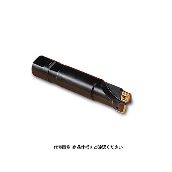 Seco Tools フライス カッター R417.19-2018.3-06A 1個（直送品）