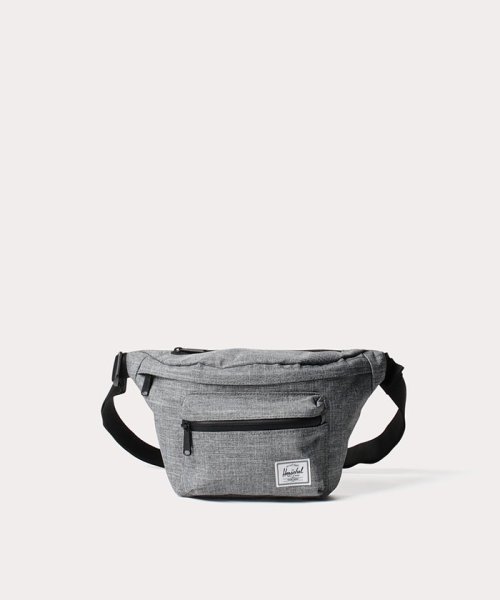 POP QUIZ HIP PACK