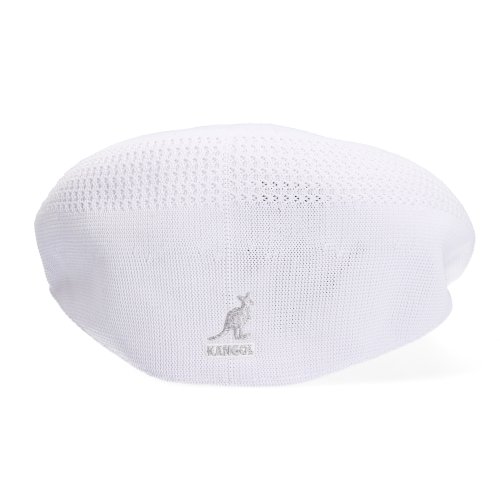 KANGOL Tropic 504 Ventair