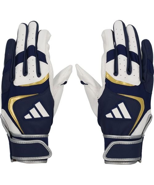 41 バッティンググラブ ベーシック (41 BATTING GLOVE BASIC)