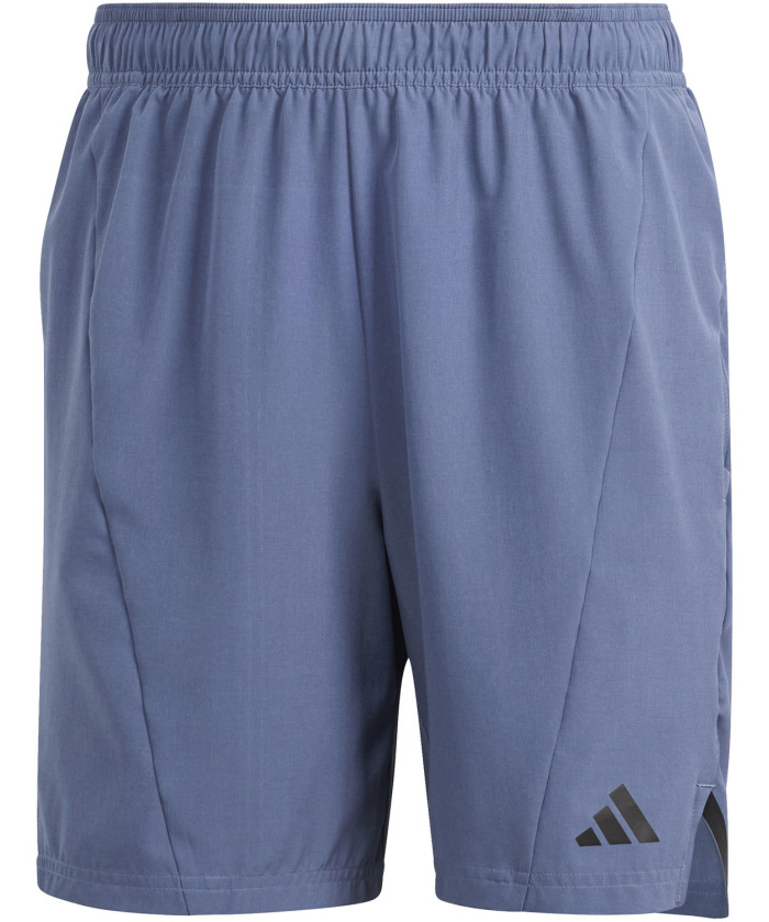 adidas/adidas アディダス Designed for Training ワークアウトシ･･･