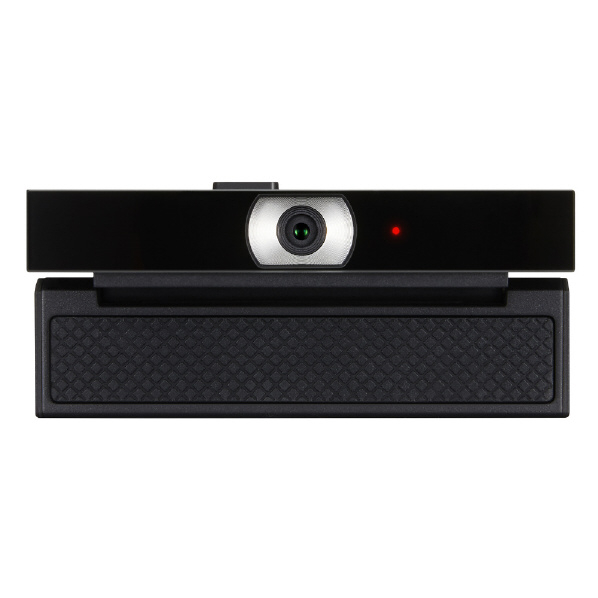 LGエレクトロニクス LG WebCam VC23GA