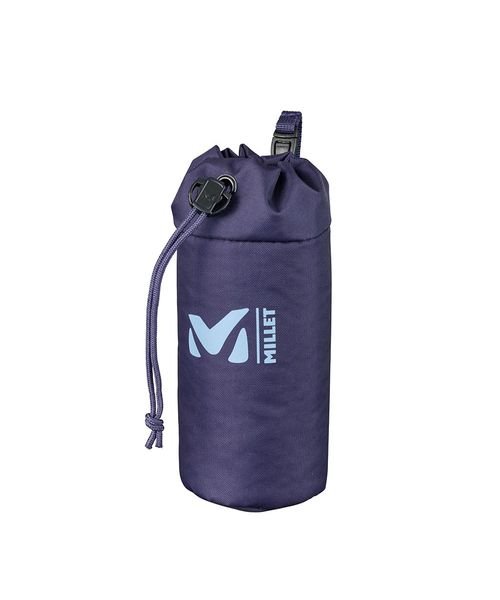 BOTTLE HOLDER 500ML(ボトル ホルダー 500ML)