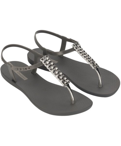 イパネマ　IPANEMA CLASS MODERN CRAFT SANDAL SP83508074