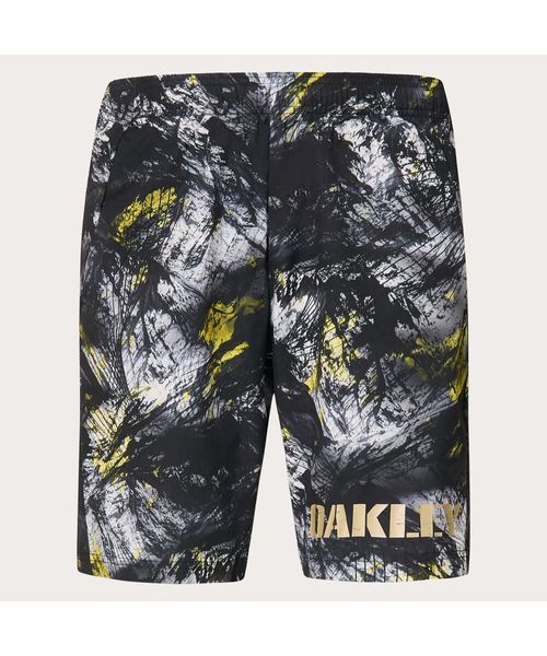 シマノ/STRIKING WIND SHORTS 5.0