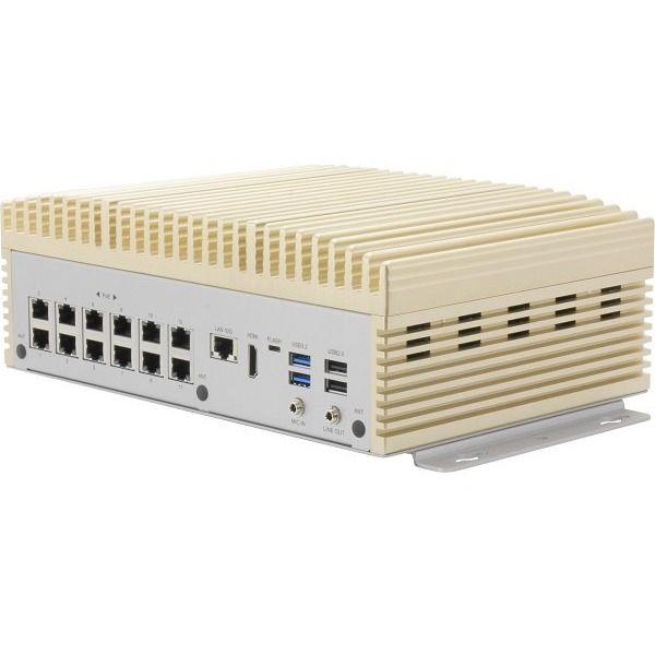 BOXER-8646AI-A1-WIFI-AC-5.1（直送品）