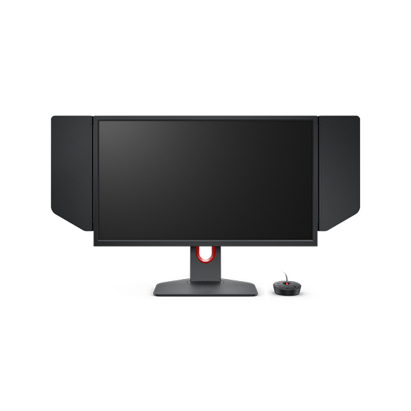 BENQ 24.5型液晶ディスプレイ BenQ ZOWIE XL2546K