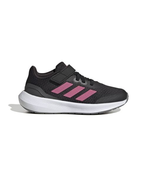 adidas/CORE FAITO 2.0 EL K