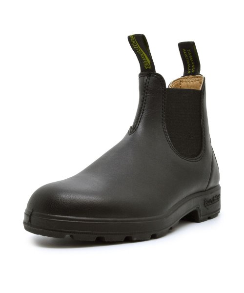 Blundstone ブランドストーン  2115 2116 BS2115009 BS2116200 ELASTIC SIDED VEGAN ヴィーガン