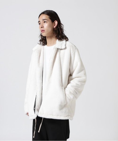 ＯＤＳ／ＥＣＯ　ＦＵＲ　ＣＯＡＣＨ　ＪＫＴ