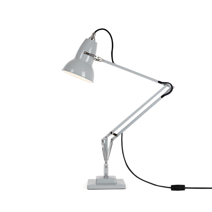 ANGLEPOISE | ORIGINAL 1227 デスクランプ