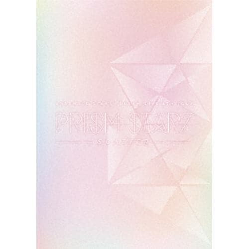 【DVD】あんさんぶるスターズ!DREAM LIVE - 4th Tour 