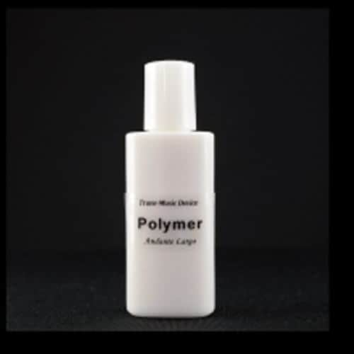 アンダンテラルゴ PLY-20 詰め替え用Polymer(拡張安定剤)(リフィル20ml)