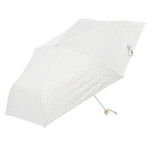 MINI PARASOL 遮光 遮熱 50cm