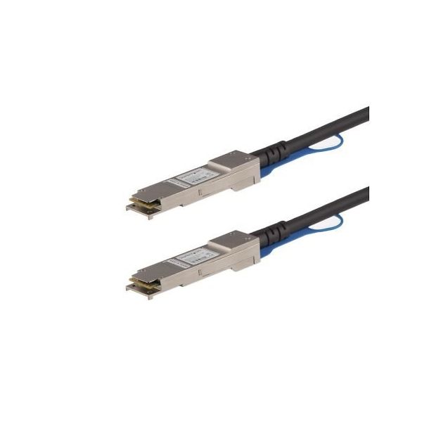 EXQSFP4050CM（直送品）