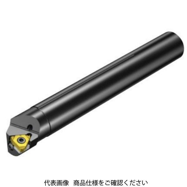 サンドビック （SANDVIK） ウチネジキリホルダー