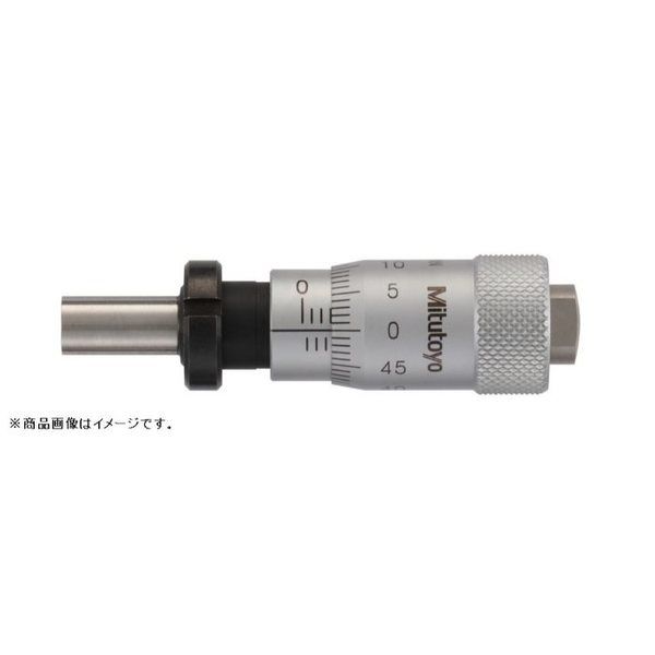 MHC2-13CA（直送品）