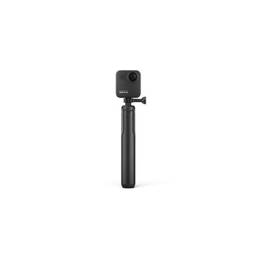 GoPro ASBHM-002 MAXグリップ+トライポッド