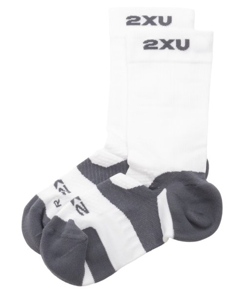 【2XU】Vectr Light Cushion