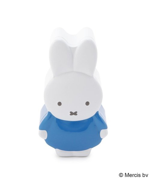 Dick Bruna miffy MTDay miffy box