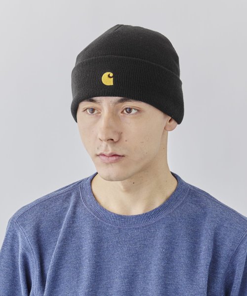 carhartt  CHASE BEANIE