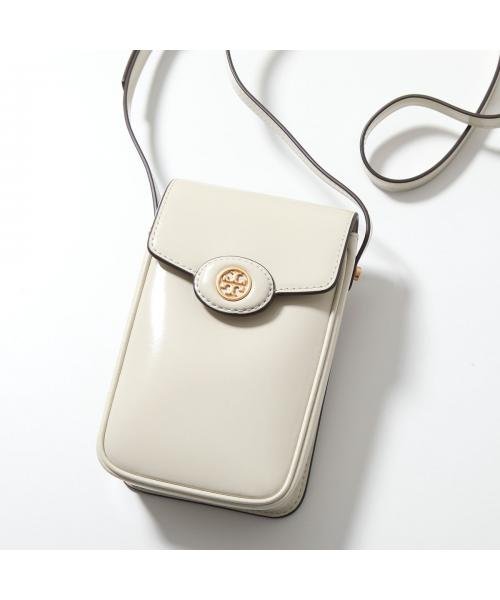 TORY BURCH フォンケース ROBINSON ロビンソン 156747 156748