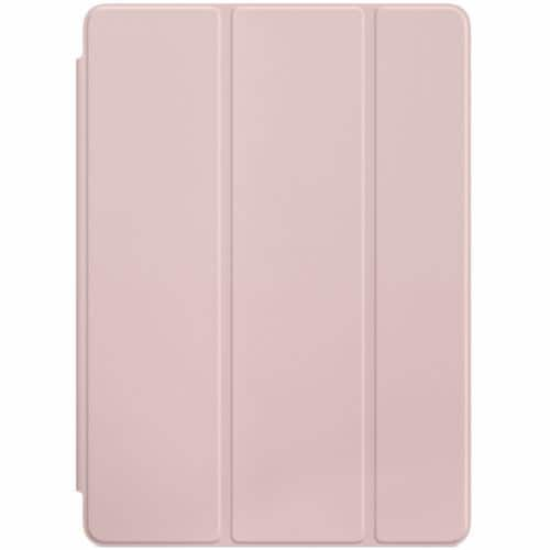 アップル(Apple) MNN32FE／A iPad mini 4 Smart Cover ピンクサンド