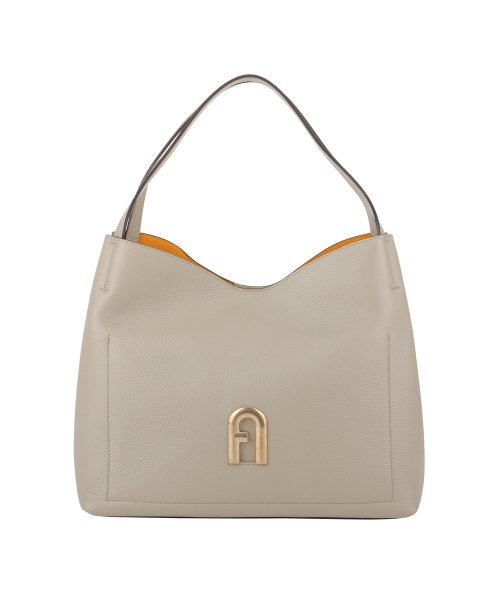 FURLA フルラ トートバッグ WB00453 HSF000 M7Y00 9 035 20