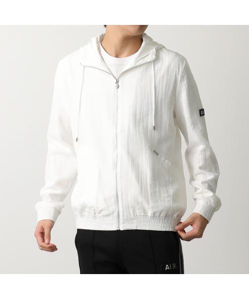 ボーラー/BALR. レイヤージャケット River Regular Layer B1386.10･･･