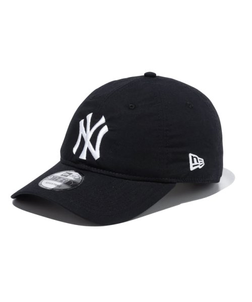 限定品｜ニューエラ キャップ ベースボールキャップ メンズ レディース ニューヨーク ヤンキース ドジャース NY LA 9thirty new era