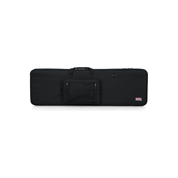 GATOR CASES ベースケース GL-BASS / Rigid EPS Foam Light 1箱(1個入)（直送品）