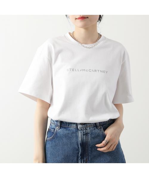 ステラマッカートニー/STELLA McCARTNEY Tシャツ 6J0158 3SPY51