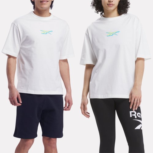 クラシック Tシャツ / CL DOPAMINE TEE